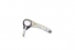 Jet Coller Hilux  3.0 05/15 Usado (827)