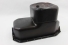 Carter Lata Mb 608 70/89 Usado (835)