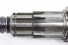 Eixo Entalhado D-70 69/80 Usado (724)