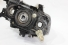 Farol Ld Triton Hpe 08/12 Usado (242)