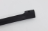 Moldura Externa Coluna Parabrisa Mb Atego Teto Alto Ld