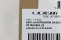 Espelho Retrovisor D20 85/91 Pe Pequeno Le