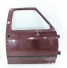 Porta Dianteira Ld F-1000 93/98 Usado (645)