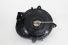 Cinta Air Bag 1.8l Flex Jeep Renegade 15/22 Usado (393)