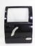 Porta Traseira Ld S10 95/11 Usado (084)