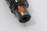 Eixo Entalhado D-70 69/80 Usado (723)