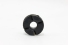 Coxim Radiador Amarok 10/15 Usado (563)
