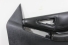 Forro Porta Dianteira Ld Blazer 95/00 Usado (953)