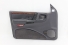 Forro Porta Dianteira Le Cherokee Limited 93/98 Usado (604)