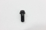 Parafuso Motor Jg Hilux Sr 02/04 Usado (557)