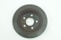 Disco Diant Ld S10 95/11 Usado (442)