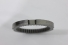 Anel Encosto Luva S10 95/11 Usado (313)