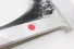 Aro Farol Le F-100 72/85 Usado (839)