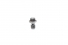 Jet Coller Hilux  3.0 05/15 Usado (827)