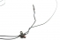 Cano Freio Chassi 3.0 16v 136cv Diesel Daily 45s14 08/14 Usado (720)