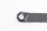 Suporte Batente Eixo Traseiro Ld Ranger 93/97 Usado (164)