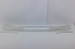 Spoiler Atego 13/... (18cm)
