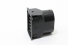 Difusor Lateral Painel Ld/Le Del Rey 78/86 Usado (196)