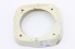 Aro Farol Le D-10 64/84 Usado (288)