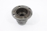 Flange Caixa Câmbio D-70 70/84 Usado (125)