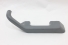 Apoio Braço Volvo Nl10 82/89 Cinza Le