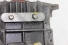 Caixa Câmbio Manual 5 Marchas Vw 8-150 00/12 Usado (859)