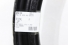 Anel Roda Aro 20 F-600 Ford 1972-1992 (544)