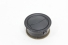 Difusor Lateral Painel Le Amarok 10/16 Usado (663)