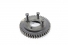 Engrenagen Comando Bomba Injetora Ford F-1000 1972-1992 Usado (249)