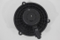 Motor Ventilador Ar Forçado Sportage 05/10 Usado (873)