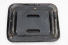 Teto Solar Cabine D-20 85/96 Usado (072)