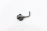 Jet Cooler Bloco Motor S10 01/05 Usado (112)