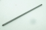 Vareta Motor Jg F-1000 72/92 Usado (463)