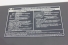 Quebra Sol Ld F-1000 93/98 Usado (734)