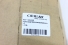 Porta Dianteria Dodge Ram 94/01 Le