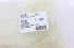 Quebra Sol Ld L200 Sport 04/11 Usado (085)