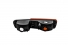 Lanterna Para-choque  Tras (Refletor) Pajero Full 03/07 Ld
