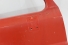 Porta Dianteira Ld F-1000 72/92 Usado (172)