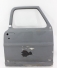Porta Dianteira Ld F-1000 72/92 Usado (168)