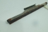 Suporte Vidro Porta Diant Le F-1000 93/98 Usado (082)