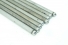 Vareta Motor Jg F-1000 72/92 Usado (463)