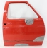Porta Dianteira Ld F-1000 93/98 Usado (177)