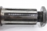 Eixo Entalhado D-70 69/80 Usado (724)
