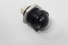 Lanterna Placa F-1000 93/98 e Ranger 95/11 com Porca