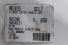 Flange Caixa Câmbio D-70 70/84 Usado (125)