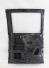 Porta Traseira Ld S10 95/11 Usado (084)