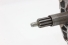 Caixa Câmbio Manual 5 Marchas Vw 8-150 00/12 Usado (859)