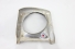 Aro Farol Le F-100 72/85 Usado (839)