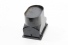 Difusor Lateral Painel Ld/Le Del Rey 78/86 Usado (198)