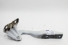 Batente Capô Dianteiro Ld Jeep Renegade 15/22 Usado (846)